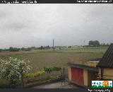 Snapshot taken on 08.06.2023 pm30 17:25