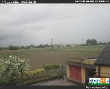 Snapshot taken on 08.06.2023 pm30 17:55