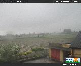 Snapshot taken on 08.06.2023 pm30 18:55