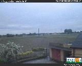 Snapshot taken on 08.06.2023 pm30 20:15
