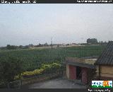 Snapshot taken on 09.06.2025 pm30 20:50