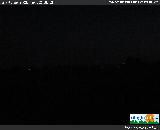 Snapshot taken on 08.06.2023 pm30 21:05