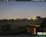 Snapshot taken on 08.06.2023 pm30 21:25