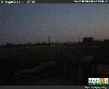 Snapshot taken on 20.04.2019 pm30 21:42