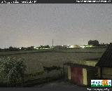 Snapshot taken on 08.06.2023 pm30 21:57