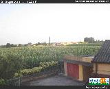 Snapshot taken on 20.04.2019 pm30 22:02