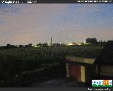 Snapshot taken on 07.04.2020 pm30 22:07