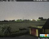 Snapshot taken on 08.06.2023 pm30 22:22