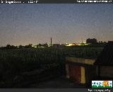 Snapshot taken on 07.04.2020 pm30 22:27