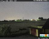 Snapshot taken on 08.06.2023 pm30 22:47