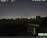 Snapshot taken on 11.12.2019 pm31 22:57