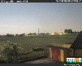 Snapshot taken on 11.05.2025 pm31 23:07
