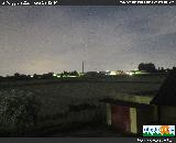 Snapshot taken on 08.06.2023 pm30 23:12