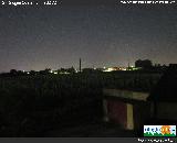 Snapshot taken on 11.12.2019 pm31 23:17