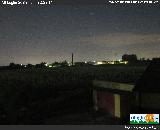 Snapshot taken on 20.04.2019 pm30 23:22