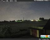 Snapshot taken on 08.06.2023 pm30 23:37