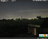 Snapshot taken on 07.04.2020 pm30 23:47