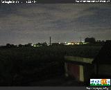 Snapshot taken on 05.02.2023 pm28 23:57
